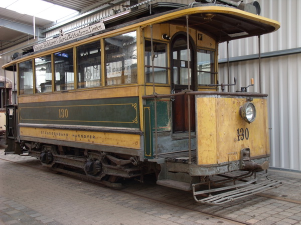 Trammoldie   039.jpg